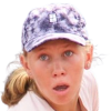 Danilova O.