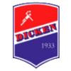 Dicken W