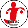 Fredrikstad W