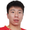 Xu Yingbin