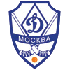 Dynamo Moscow