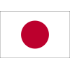 Japan W