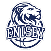 Enisey Krasnoyarsk 2 W