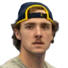 Maloney P.