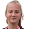 Kuharenko P.