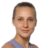 Tikhonova A.