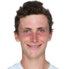 Bertrand R.