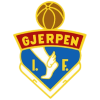 Gjerpen W