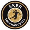 Aker W