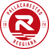 Reggiana