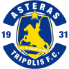 Asteras Tripolis