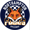 Northampton