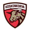 Koskenkorva