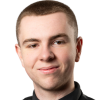 Sykes O.