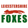 Leicestershire