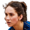 Diatlova K.