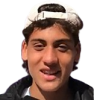 Zeitune M.