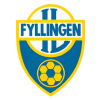 Fyllingen W