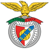 Benfica W