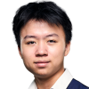 Jun J.