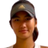 Inoue H.