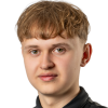 Larkov M.