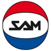 SAM Massagno