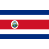 Costa Rica W