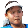 Yodpetch K.