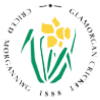 Glamorgan