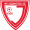 Jedinstvo U.