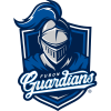 Fubon Guardians