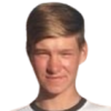 Bieldiugin T.