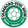 Silkeborg-Voel W