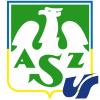 Katowice