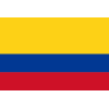 Colombia U19