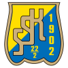 Sodertalje U20