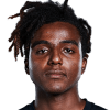 Ymer E.