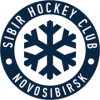 Novosibirsk