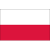 Poland 3x3 U23 W