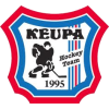 KeuPa