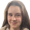 Medvedeva M.
