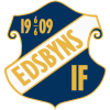 Edsbyns