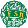 Enkoping