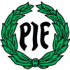 PIF W