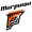 Amurskiye Tigritsy W