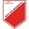Vojvodina W