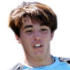 Colby R.