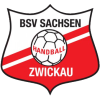 Zwickau W