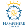 Hampshire